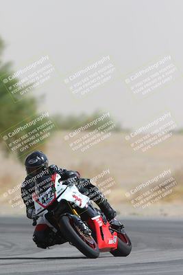 media/Oct-18-2024-CVMA Practice Friday (Fri) [[5e0cf27f9e]]/5-Group 4 and Trackday/Session 4 (Turn 4)/